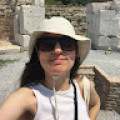dilaragunaydin