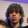sergencetin
