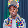 marklewisngondi