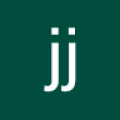 jjkkk