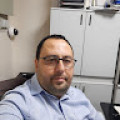 candemir2