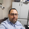 candemir2