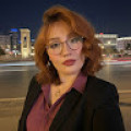 melissaguldur