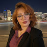 melissaguldur