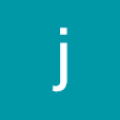 joshuakibwage