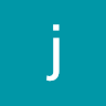 joshuakibwage