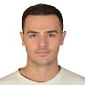 arifcanyuksel