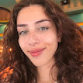 elifbaharozen