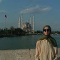 ebrargunes