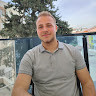 ramazanyolcu