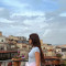 ayseelbas