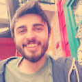 ramazankurt