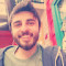 ramazankurt