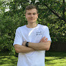 denispostilnya1