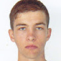 vladislavmelnik