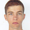 vladislavmelnik
