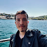 umutyilmaz12