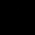 muratnazimsariy