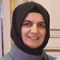 fatmaaltuneldur