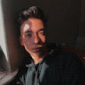 yunusemrekara2