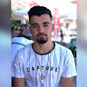 barisyildirim3