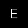 enestemel1