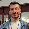 ardanar
