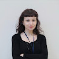binnurmancar
