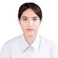 Kunlaphon Sakaew