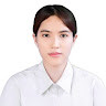 kunlaphonsakaew
