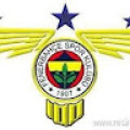 hakanbaglicak