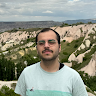 keremuygur