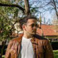 yusufkalkan1