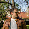 yusufkalkan1