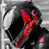 aliarvas1