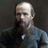 rodionromanov