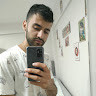 enesipek1