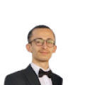 melihhankartal