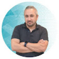 abdullahozdemi4