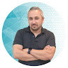 abdullahozdemi4