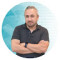 abdullahozdemi4