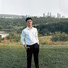 izzetyilmaz1