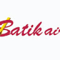 Batik Air