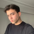 mustafabaran