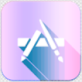 magnussoftware