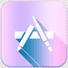 magnussoftware