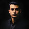 gokhandemir7