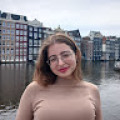 aysebeyzagur1