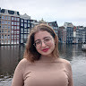 aysebeyzagur1