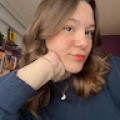 mehlikaercan